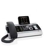 CENTRALITAS TELEF&Oacute;NICAS