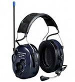PROTECTORES AURICULARES