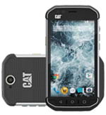 SMARTPHONES Y TABLETS