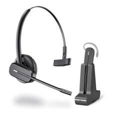Auricular Inal&aacute;mbrico Plantronics C565