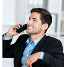 Teléfonos inalámbricos Teléfonos inalámbricos DECT - Teléfonos Base