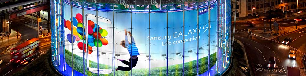 SAMSUNG SAMSUNG