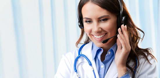AURICULARES INALÁMBRICOS AURICULARES INALÁMBRICOS
