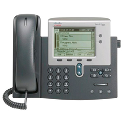 Cisco IP 7962G