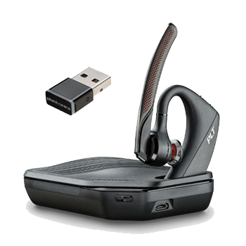 Plantronics Voyager 5200 UC