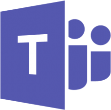 Microsoft Teams