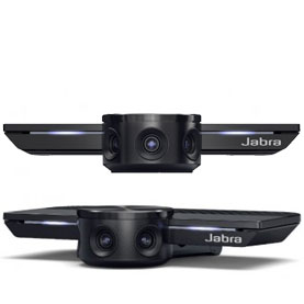Jabra Panacast