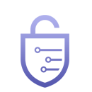 TRABAJA CON SEGURIDAD