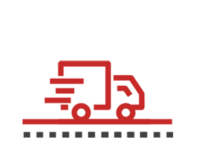 Enviar la caja a nuestra dirección de devoluciones