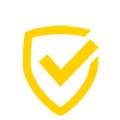 SEGURIDAD