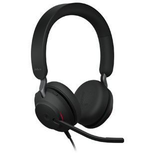 Jabra Evolve2 40