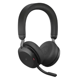 Jabra Evolve2 75