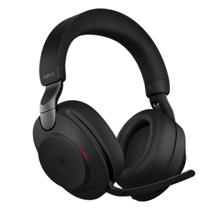 Jabra Evolve2 85