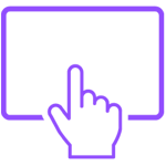 DISEÑO ERGONÓMICO