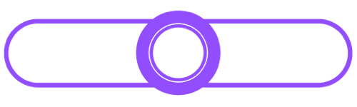 TECNOLOGÍA RIGHTSENSE