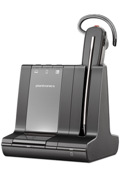 Plantronics Savi 8240