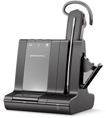 Plantronics Savi 8245