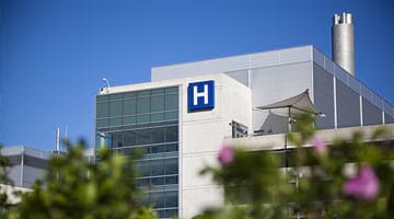 SERVICIOS MÉDICOS