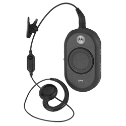CLP446 (Bluetooth)