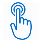 Diseño intuitivo