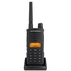 Serie XT600