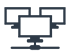Softphones