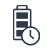 Autonomía
