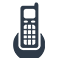 DECT