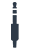 Jack 3.5mm
