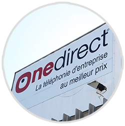 img-fluid WERKEN BIJ ONEDIRECT