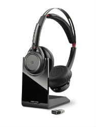 Plantronics Voyager Focus 