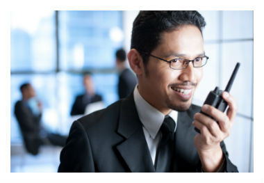 Walkie Talkie PMR 446 Walkie Talkie PMR 446