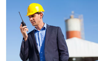 Walkie Talkies profesional Walkie Talkies profesional