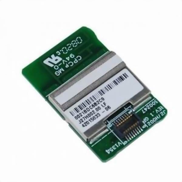 Módulo bluetooth para Alcatel 