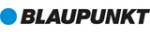Blaupunkt Alarmas Blaupunkt