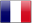 Onedirect France