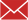 Por e-mail