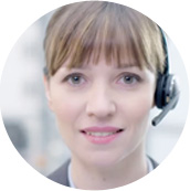 ONEDIRECT: LOS MEJORES PRECIOS EN TELEFONÍA PROFESIONAL E IP ONEDIRECT: LOS MEJORES PRECIOS EN TELEFONÍA PROFESIONAL E IP