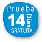 essai gratuit 14 jours