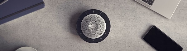 Altavoz Altavoz