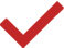 CERTIFICADO DE CALIDAD & CONFIDENCIALIDAD
