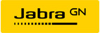 Jabra Jabra