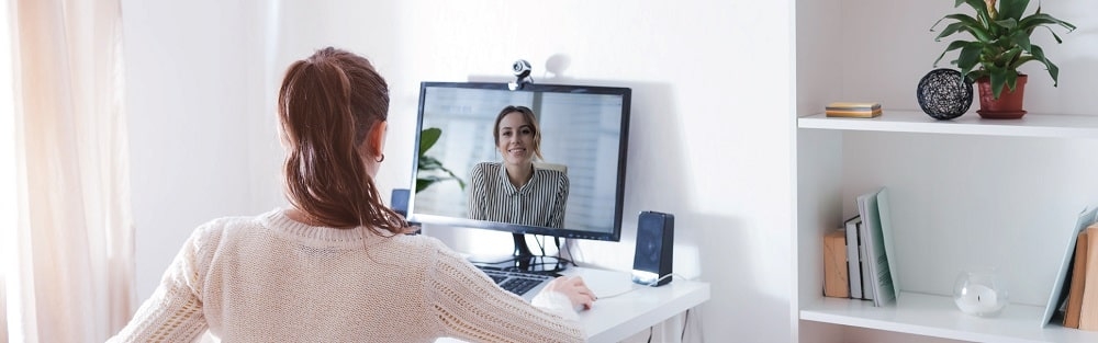 Licencias videoconferencia