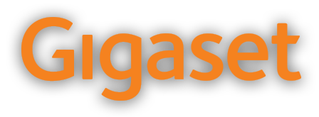 Gigaset