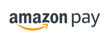 AmazonPay