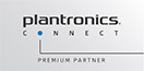 Plantronics