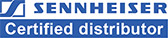 Sennheiser