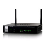 Routers