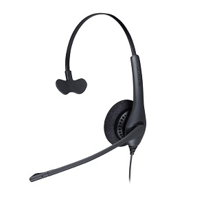 Jabra BIZ 1500