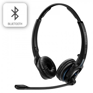 Sennheiser MB Pro 2